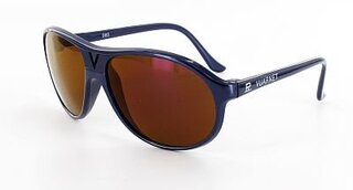 Lunettes de soleil 085