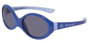 Lunettes de soleil VL 1070