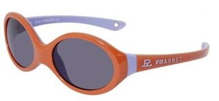 Lunettes de soleil VL 1070