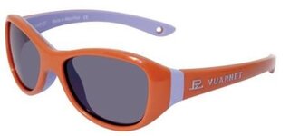 Lunettes de soleil VL 1072