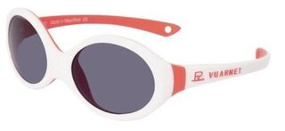 Lunettes de soleil VL 1070