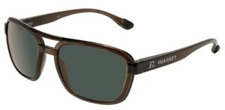 Lunettes de soleil VL1014