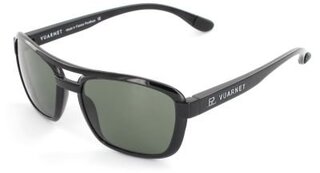 Lunettes de soleil VL1014