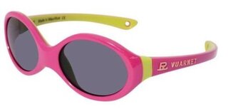 Lunettes de soleil VL 1070