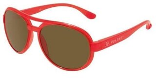 Lunettes de soleil VL1013