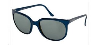 Lunettes de soleil 002