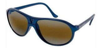 Lunettes de soleil 085