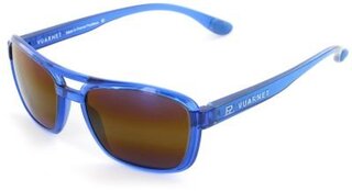 Lunettes de soleil VL1014