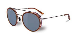 Lunettes de soleil VL1613-0009-0622