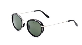 Lunettes de soleil VL1809