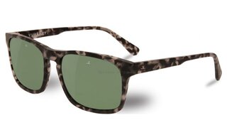 Lunettes de soleil VL1619