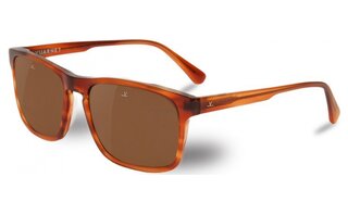 Lunettes de soleil VL1619