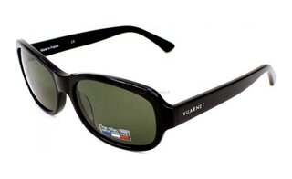Lunettes de soleil VL 1104