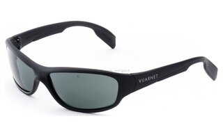 Lunettes de soleil VL 0113