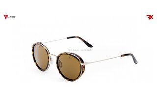 Lunettes de soleil VL1809