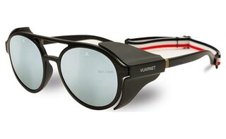 Lunettes de soleil VL1707