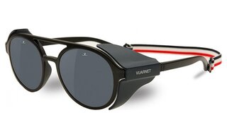 Lunettes de soleil VL1707