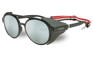 Lunettes de soleil VL1707