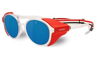 Lunettes de soleil VL1707