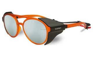 Lunettes de soleil VL1707