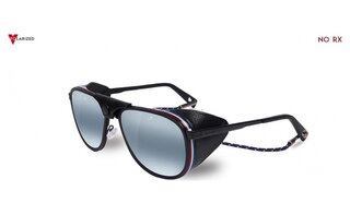 Lunettes de soleil VL1708