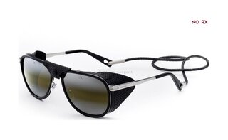 Lunettes de soleil VL1708