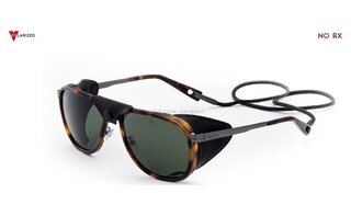 Lunettes de soleil VL1708