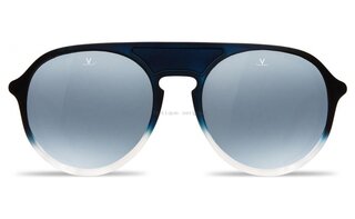 Lunettes de soleil VL1709-0003-0636