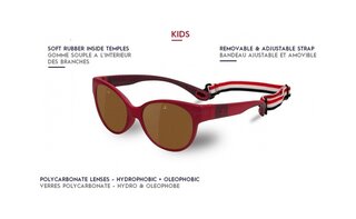 Lunettes de soleil VL1704