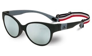 Lunettes de soleil VL1704