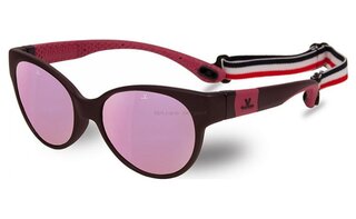 Lunettes de soleil VL1704