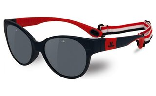 Lunettes de soleil VL1704