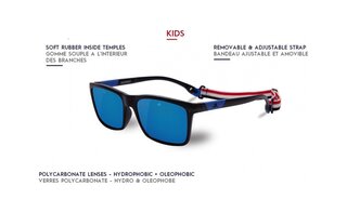 Lunettes de soleil VL1705