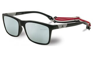 Lunettes de soleil VL1705