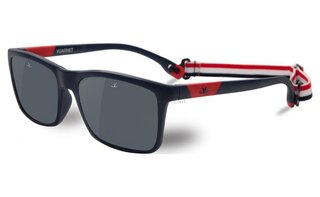 Lunettes de soleil VL1705