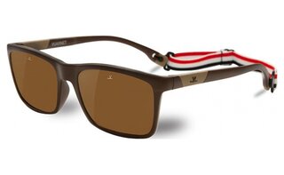 Lunettes de soleil VL1705