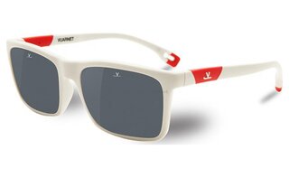 Lunettes de soleil VL1705