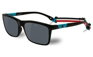 Lunettes de soleil VL1705
