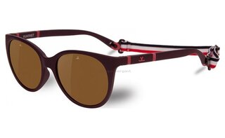 Lunettes de soleil VL1706