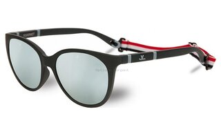 Lunettes de soleil VL1706