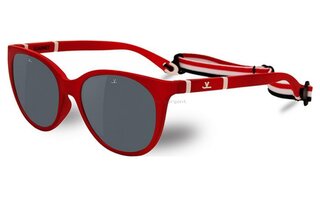 Lunettes de soleil VL1706