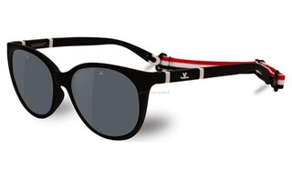 Lunettes de soleil VL1706