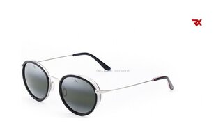 Lunettes de soleil VL1809