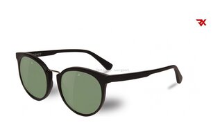 Lunettes de soleil VL1626