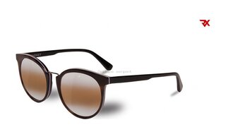 Lunettes de soleil VL1626