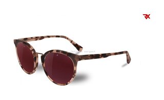 Lunettes de soleil VL1626