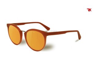 Lunettes de soleil VL1626