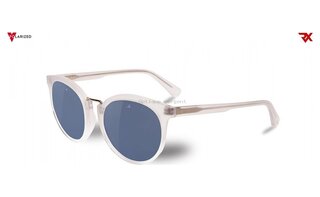 Lunettes de soleil VL1626