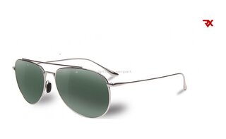 Lunettes de soleil VL1627