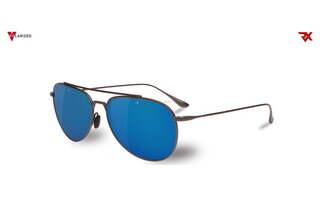 Lunettes de soleil VL1627